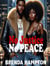 No Justice No Peace
