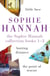The Sophie Hannah Collection 1-3 - The Culver Valley Crime Series: Little Face, Hurting Distance, The Point of Rescue