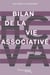 Bilan de la vie associative 2023-2024 - 6ème édition