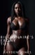 Billionaire's Ebony Toy - Billionaires Ebony Servants Mega Collection, #9