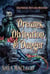Dreams, Divination, and Danger - Deepwood Witches Mysteries, #4