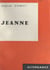 Jeanne
