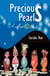 Precious Pearls (A College Face Book) by Sarada Rao