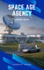 Space Age Agency