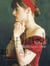 Splash Retrospective - 20 Years of Contemporary Watercolor Excellence