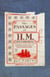 The Passages of H. M. - A Novel of Herman Melville