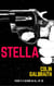 Stella