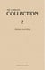 Edgar Allan Poe: The Complete Collection