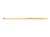 Crayon gomme perfection 7056