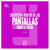 Los efectos ocultos de las pantallas sobre el sueño