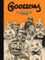 Anthologie Goossens : 1978 - 1990