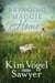 Bringing Maggie Home - A Novel