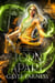 Torn Apart:  Rogues Shifter Series Book 6 - Rogues Shifter, #6