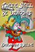 There Still Be Dragons