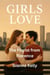 The Florist from Florence - Girls love, #10