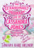 Episode 1: Creature Comforts (The Extraordinarily Ordinary Life of Cassandra Jones) - Walker Wildcats Year 2: Age 11, #1