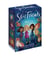 Star Friends 4-Book Boxed Set, Books 1-4