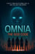 Omnia: The GOD Code