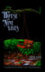 The House of Nine Lives
