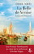 La Belle de Venise - La trilogie vénitienne, T1