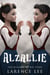 Alzallie - Wizards of Wes Tyree