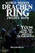 Prinz Rajin der Verdammte (Drachenring Erstes Buch) - DrachenErde - 6bändige Ausgabe, #3