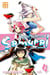 High School Samurai T04