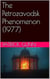 The Petrozavodsk Phenomenon (1977)
