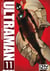 ULTRAMAN - tome 11