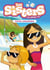 Les Sisters - La Série TV - Poche - tome 41 - Une année sympathique