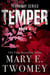 Temper - Terraway, #6