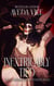 Inextricably Tied: A Monster Romantic Suspense - Lost Touch Duet, #2