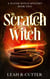 To Scratch a Witch - A Water Witch Mystery, #2
