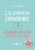 La pleine conscience au cœur de la relation amoureuse