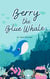 Berry the Blue Whale: Discover the Magnificent Underwater World of Blue Whales (Pre-Reader) - Tiny Tails Animal Facts Series, #10