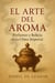 : El Arte del Aroma: Perfumes y Belleza en la China Imperial