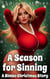 A Season for Sinning: A Bimbo Christmas Story