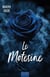 Le Motesine - Les Matches Boys T2