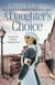 A Daughter’s Choice