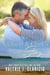Addison & Clark's Story - A Door County Romance, #3