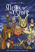 Myth of the Stone: 20th Anniversary Edition