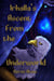 Irkalla's Ascent From the Underworld - Carolingian Tales Retold