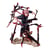 Figurine Jujutsu Kaisen - Yuji Itadori Figuarts Zero