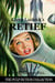 Keith Laumer's Retief - The Pulp Fiction Collection, #1