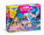 Coffret Science & jeu Clementoni - Slime sirènes