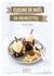 Petit Livre de - Cuisine de Noël en 100 recettes
