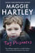 Tiny Prisoners - Two siblings trapped in a world of abuse. One woman determined to free them