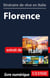 Itinéraire de rêve en Italie - Florence