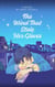 The Wind That Stole Her Gloves - Zaman Illustrated Classics, #3