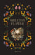 Skeleton Flower - The Wither Chronicles, #1